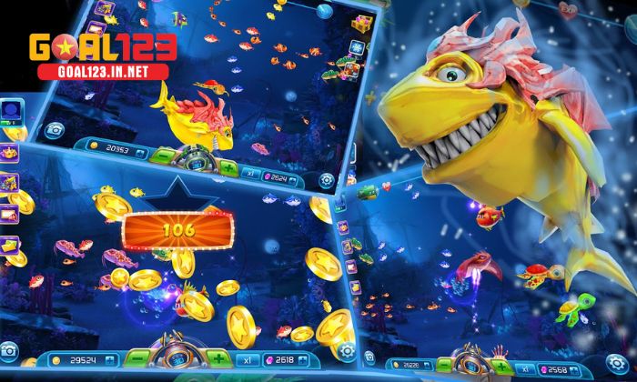 Một vài bí quyết nhỏ nhưng góp ích rất nhiều cho bạn