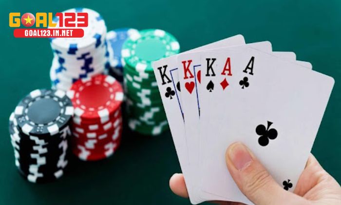 Game Bài câu cá thu hút đông đảo người chơi tham gia