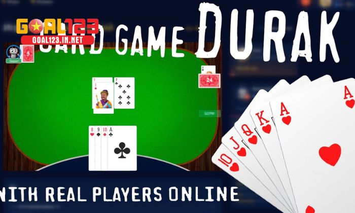 Xác định "Chất chủ" trong luật chơi bài tấn là yếu tố then chốt