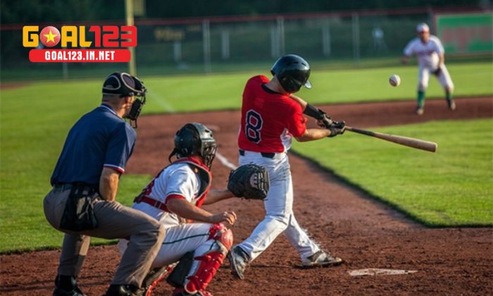 Chiến lược soi kèo bóng chày: Phân tích chỉ số Pitcher