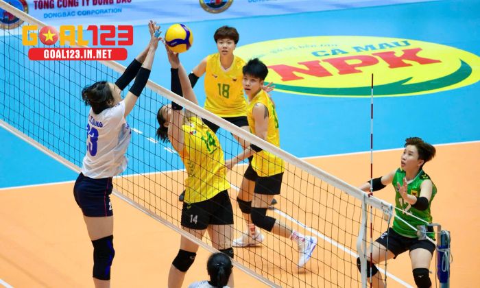 Mỗi kèo lại có tỷ lệ ăn khác nhau