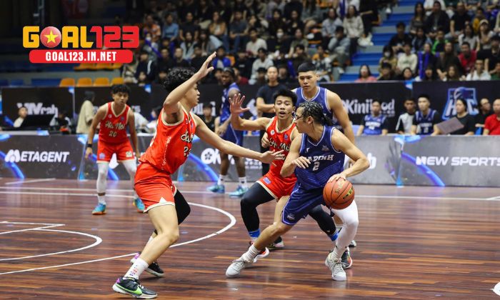 Đa dạng các kèo đấu để người chơi lựa chọn tham gia