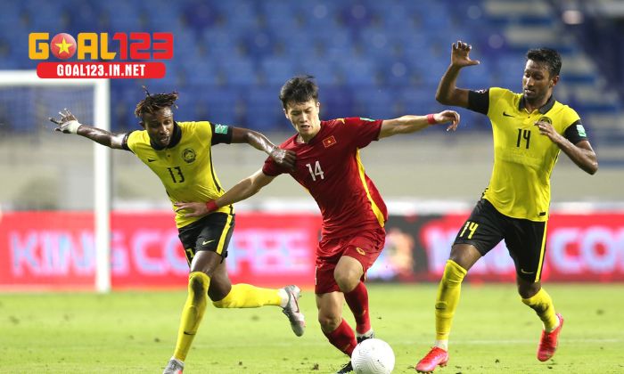 Hàng trăm kèo cược được cập nhật theo thời gian thực cho các giải Vô Địch Thế Giới