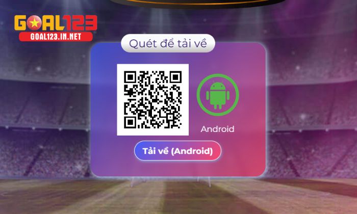 Tải app về điện thoại dễ dàng