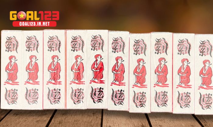 Luật chơi là điều bạn cần nắm rõ khi tham gia chắn online