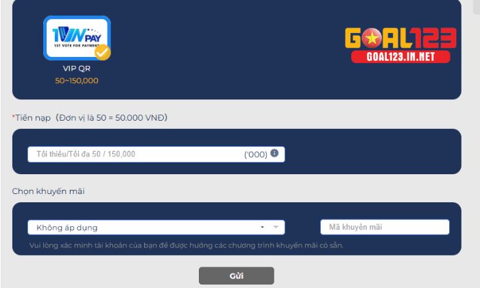 Lựa chọn phương thức rút tiền phù hợp