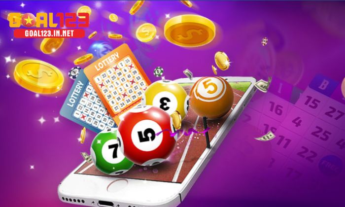 Trách nhiệm cá cược 1 Trách nhiệm cá cược tại Goal123 được xây dựng rõ ràng