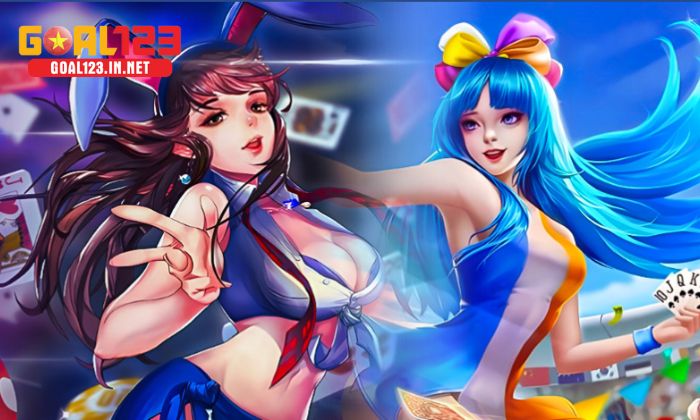 Trách nhiệm cá cược 2 Thực hiện nghiêm túc quy định hiện hành