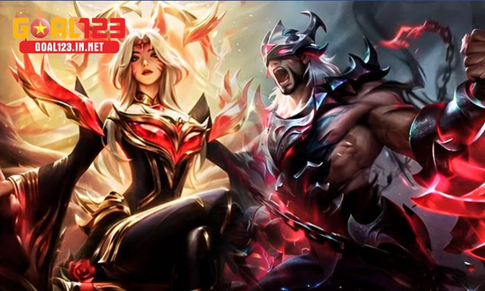 Trách nhiệm cá cược 4 Goal123 cho phép cài đặt thời gian tham gia mỗi ngày